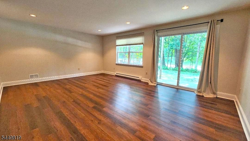 56 Hickory Way Property Photo 36