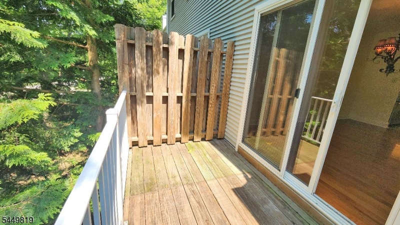 56 Hickory Way Property Photo 38