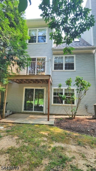 56 Hickory Way Property Photo 42