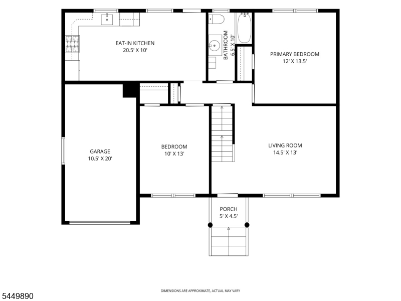 1755 Union Ave Property Photo 31