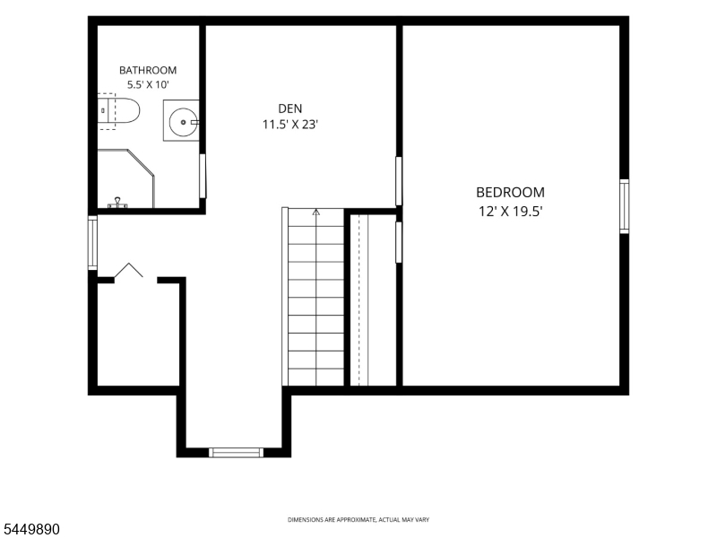 1755 Union Ave Property Photo 32