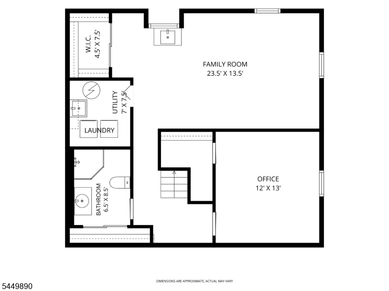 1755 Union Ave Property Photo 33