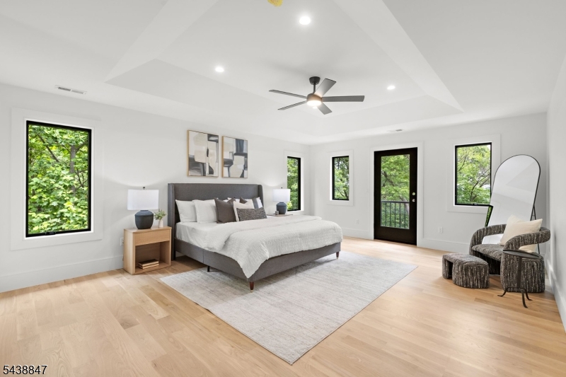 69 Mazur Pl Property Photo 10