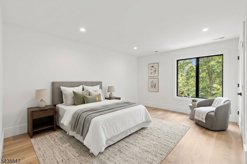 69 Mazur Pl Property Photo 14