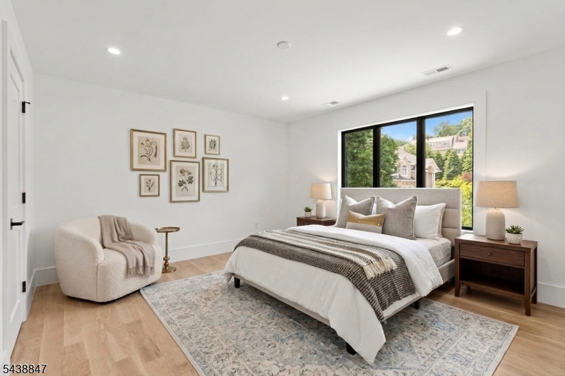 69 Mazur Pl Property Photo 16