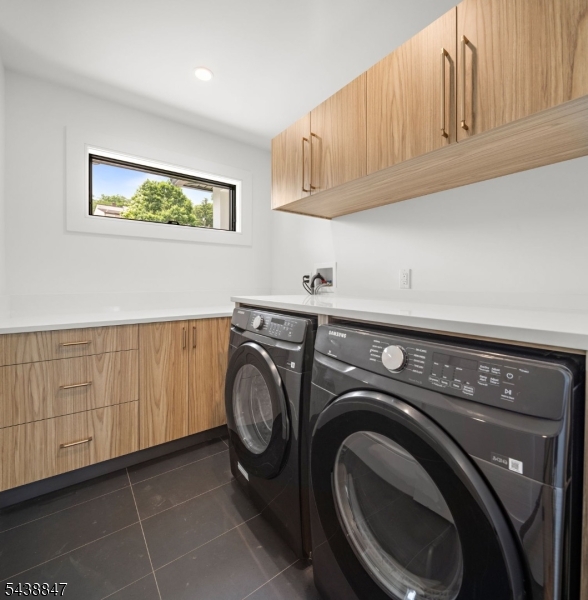 69 Mazur Pl Property Photo 19