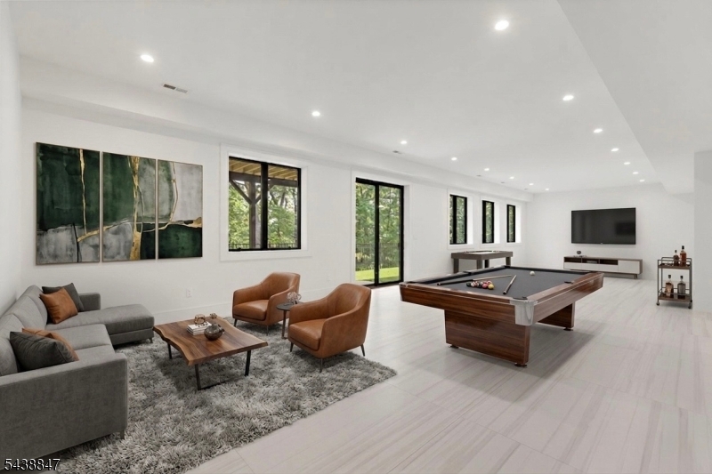 69 Mazur Pl Property Photo 20