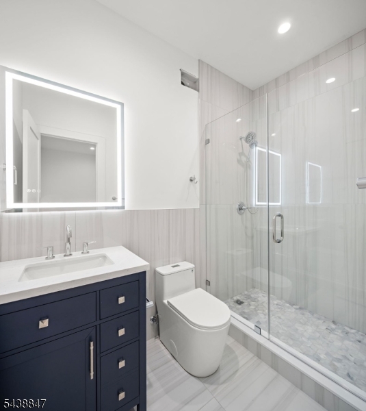 69 Mazur Pl Property Photo 21