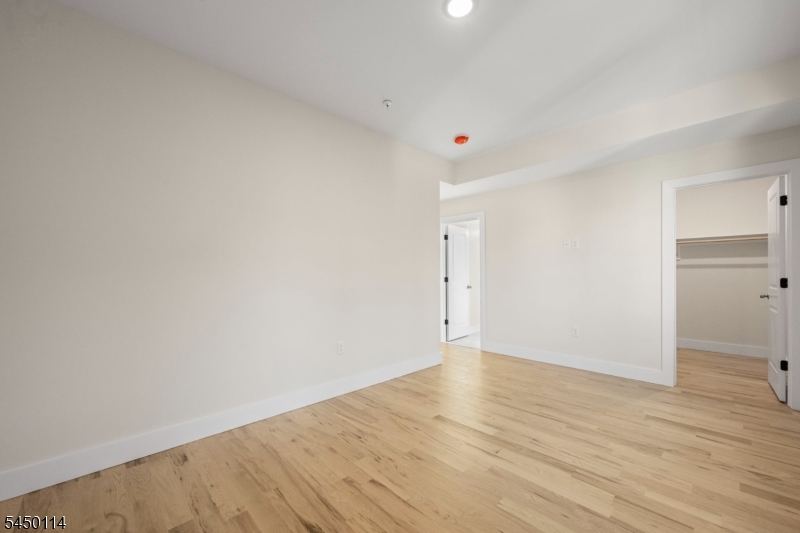 54 2nd St Property Photo 6