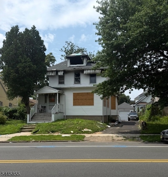 71 Totowa Ave Property Photo 1