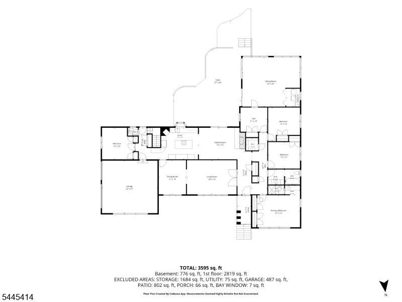 9 Delwood Rd Property Photo 11