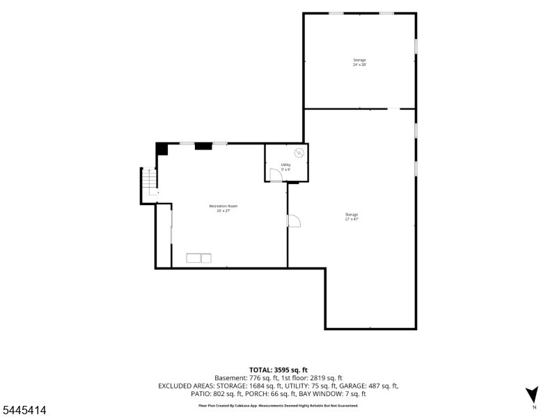 9 Delwood Rd Property Photo 12