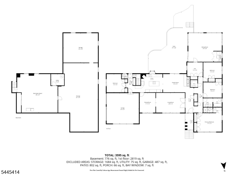 9 Delwood Rd Property Photo 13