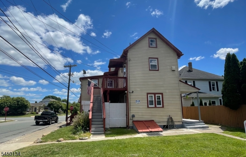 597 Belvidere Rd 2 Property Photo 1