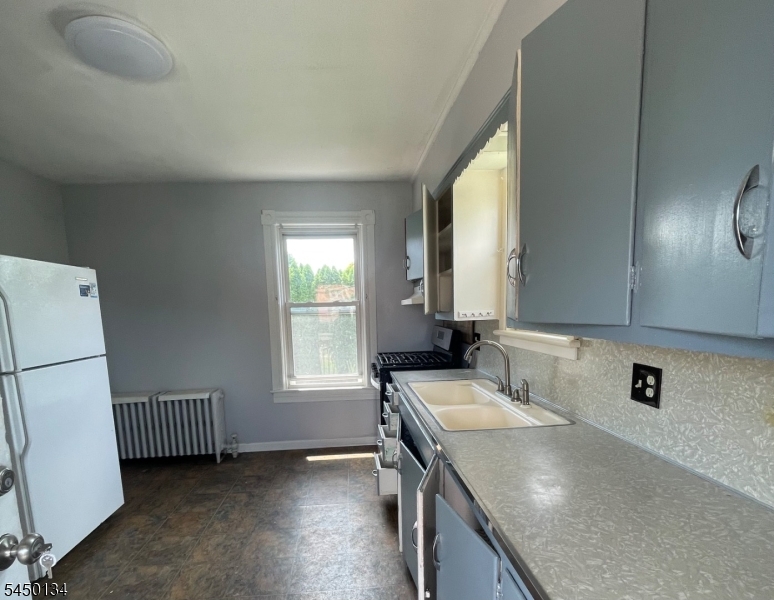 597 Belvidere Rd 2 Property Photo 3