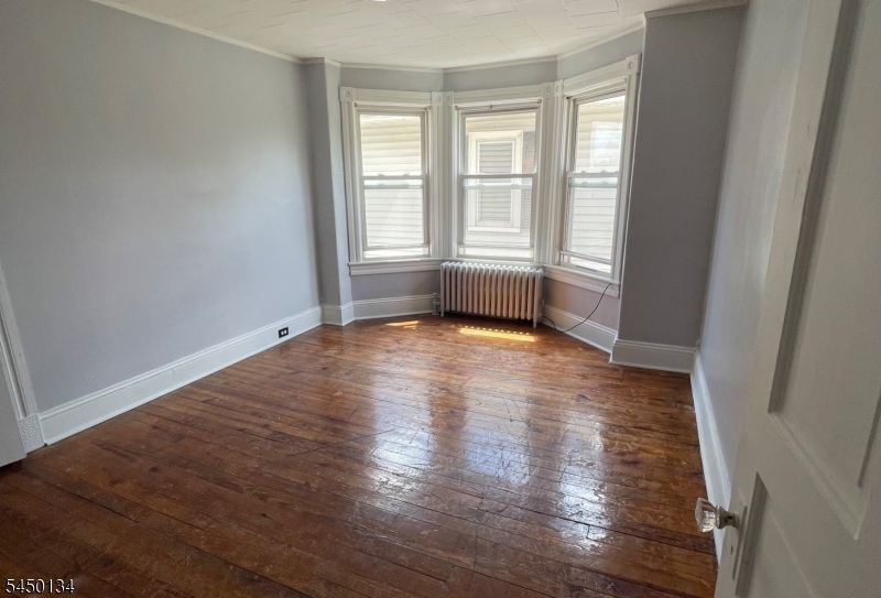 597 Belvidere Rd 2 Property Photo 6