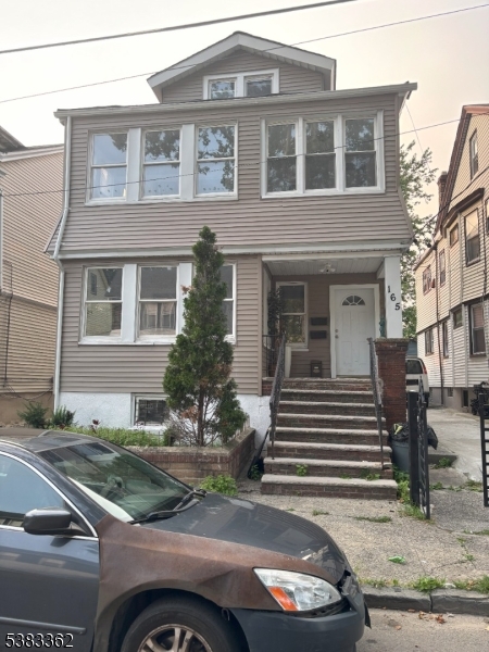 165 Brookside Ave Property Photo 1