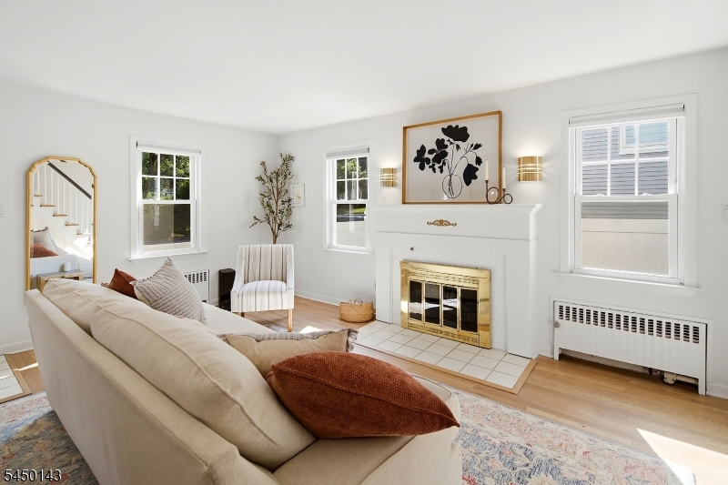 11 Monroe Avenue Property Photo 6