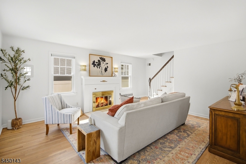 11 Monroe Avenue Property Photo 8