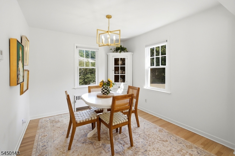 11 Monroe Avenue Property Photo 10