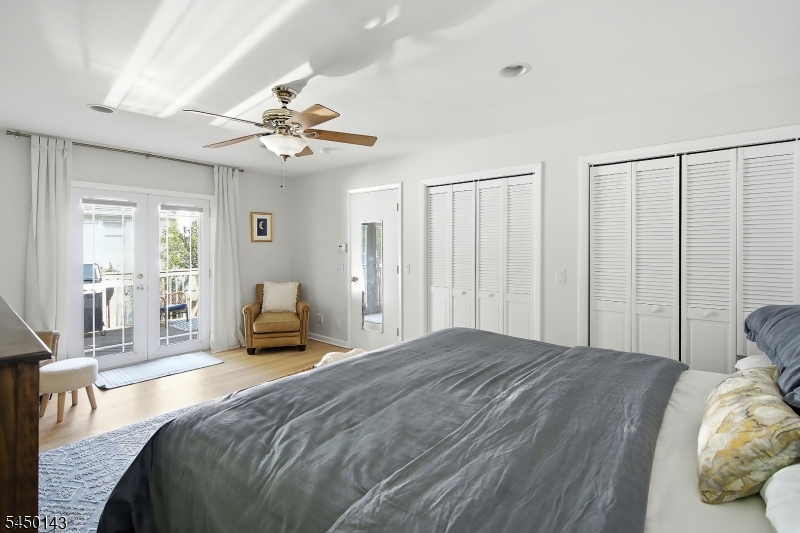 11 Monroe Avenue Property Photo 14