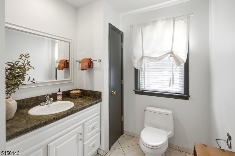 11 Monroe Avenue Property Photo 15