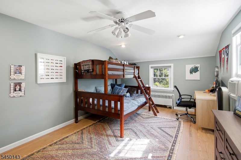 11 Monroe Avenue Property Photo 17