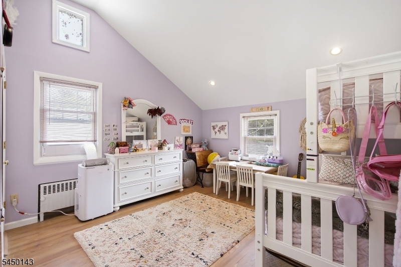 11 Monroe Avenue Property Photo 20