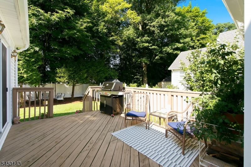11 Monroe Avenue Property Photo 25