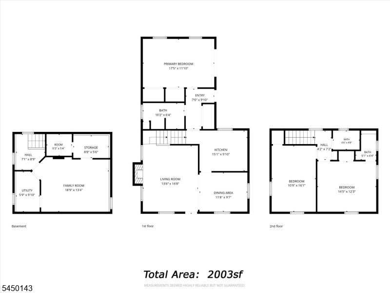 11 Monroe Avenue Property Photo 29