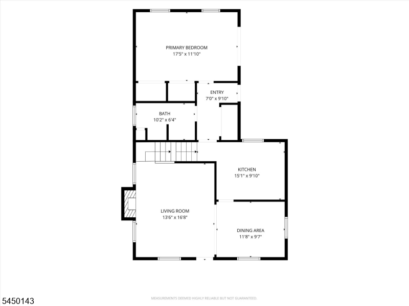 11 Monroe Avenue Property Photo 30