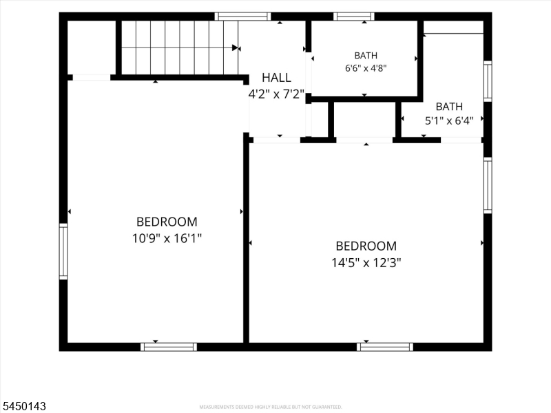 11 Monroe Avenue Property Photo 31