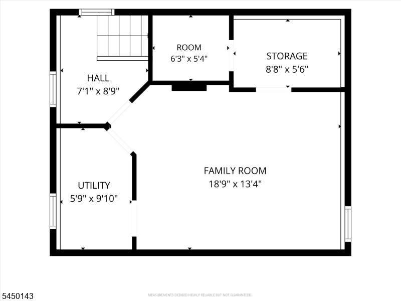 11 Monroe Avenue Property Photo 32