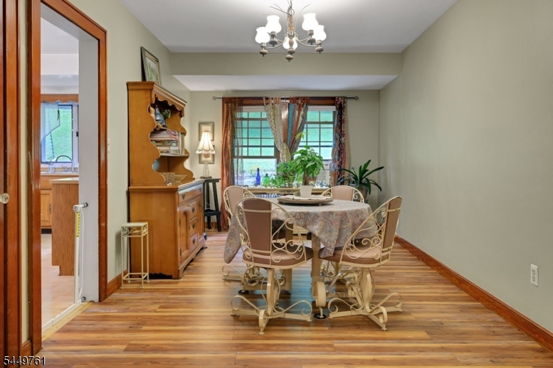 20 Koclas Dr Property Photo 12
