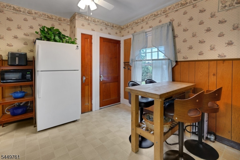 20 Koclas Dr Property Photo 16