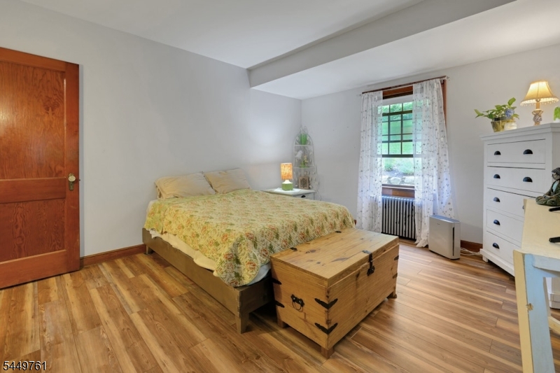 20 Koclas Dr Property Photo 18