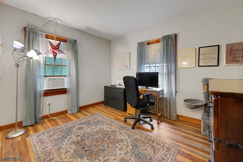 20 Koclas Dr Property Photo 19