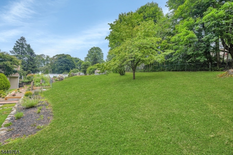 20 Koclas Dr Property Photo 27