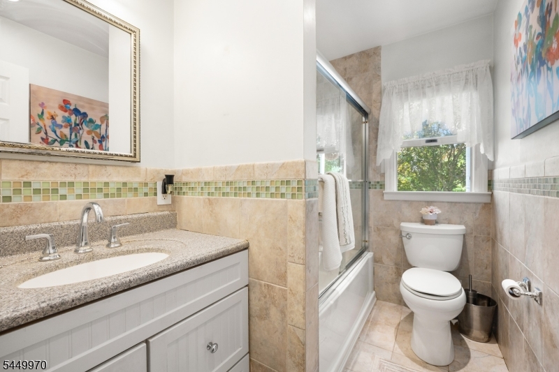3 Lou Ann Blvd Property Photo 17