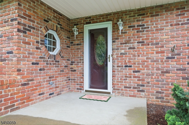 1247 Harmony Station Rd Property Photo 3