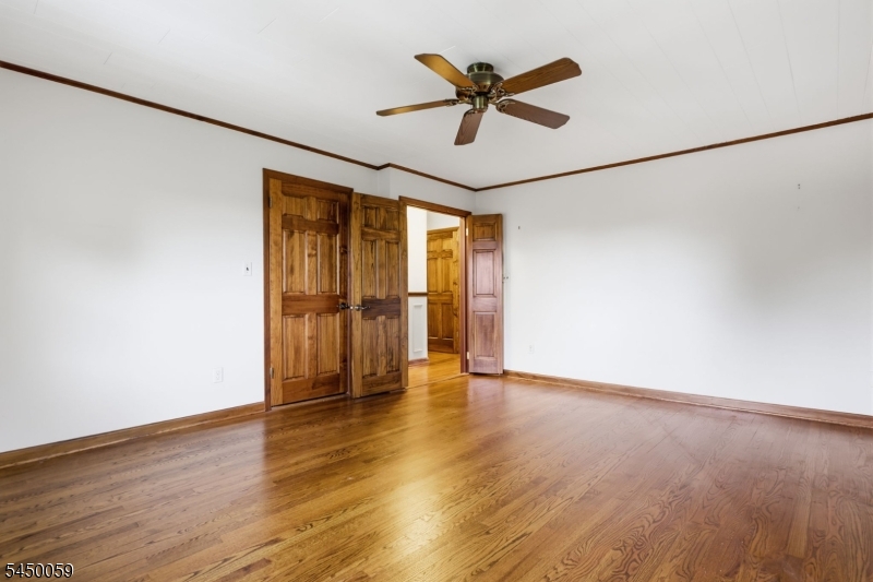 1247 Harmony Station Rd Property Photo 18