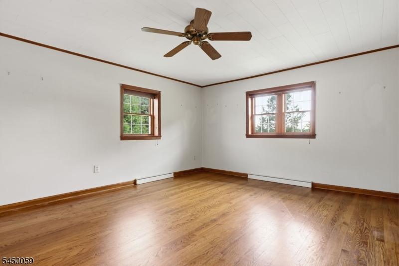 1247 Harmony Station Rd Property Photo 20