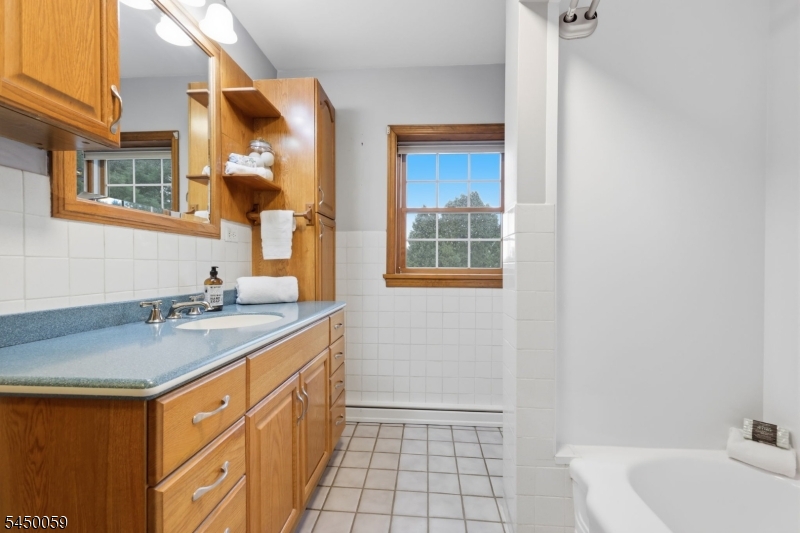 1247 Harmony Station Rd Property Photo 22