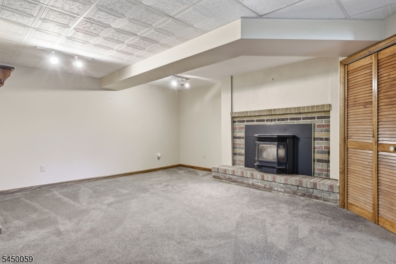 1247 Harmony Station Rd Property Photo 31
