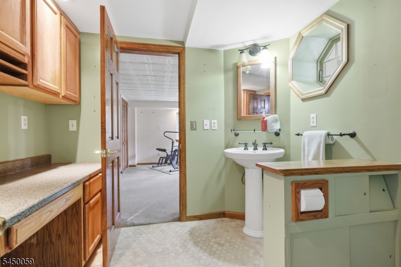 1247 Harmony Station Rd Property Photo 35