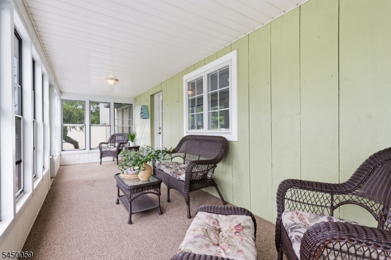 1247 Harmony Station Rd Property Photo 38