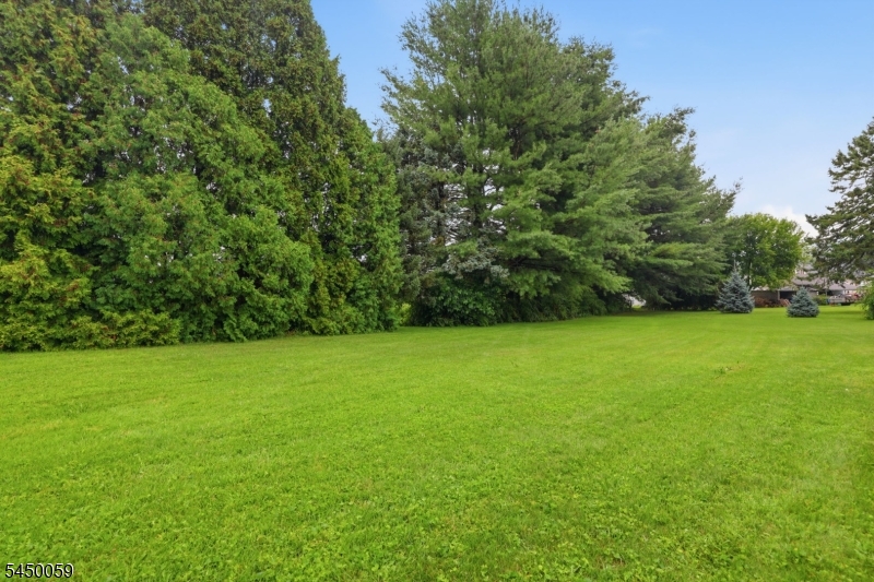 1247 Harmony Station Rd Property Photo 42