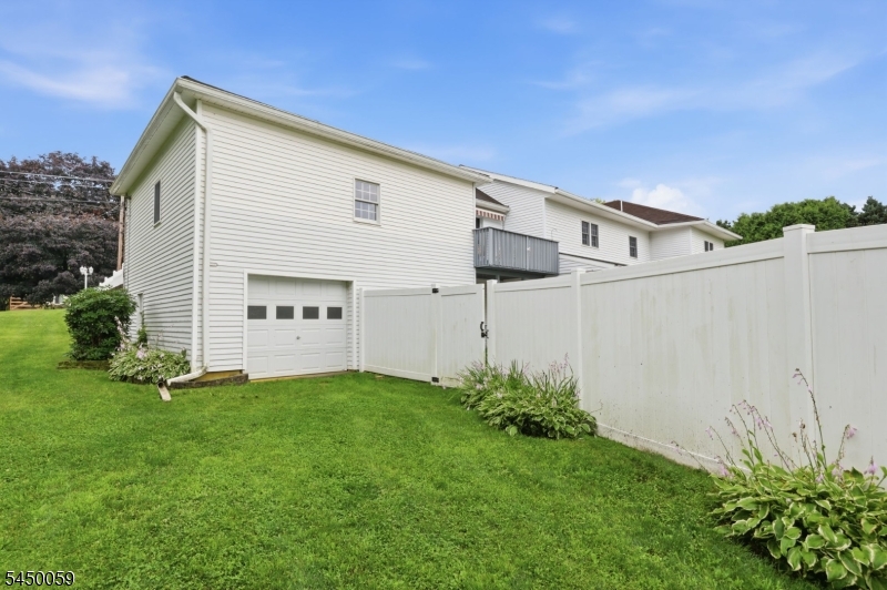 1247 Harmony Station Rd Property Photo 43