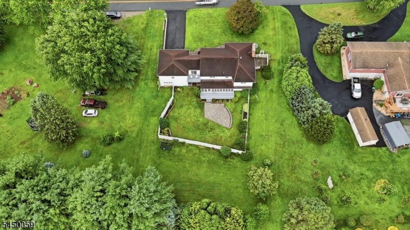 1247 Harmony Station Rd Property Photo 44