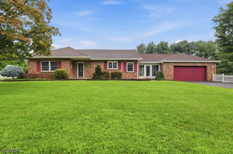 1247 Harmony Station Rd Property Photo 47